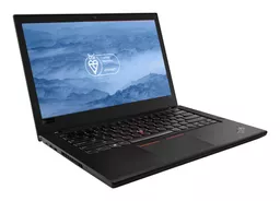 hRCP2ZJ4RUmKFRSWYpflKQ.c-r.jpg?