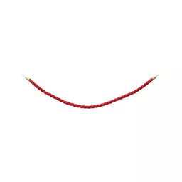 1659436980-65555100.jpg?