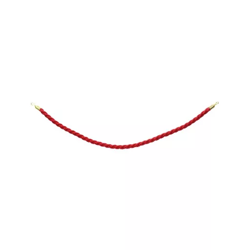 1659436980-65555100.jpg?