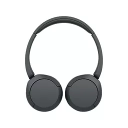 1687594 (Copy).png