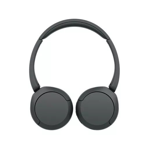 1687594 (Copy).png