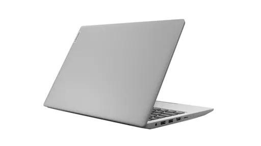 Lenovo IdeaPad 1 11ADA05 3020E Laptop 29.5 cm (11.6") HD 4 GB DDR4-SDRAM 64 GB eMMC Wi-Fi 5 (802.11ac) Windows 10 Home in S mode English Grey