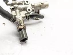 aeba1a2e-cf8f-43e6-8e7c-1dcd569c00b5.jpeg?