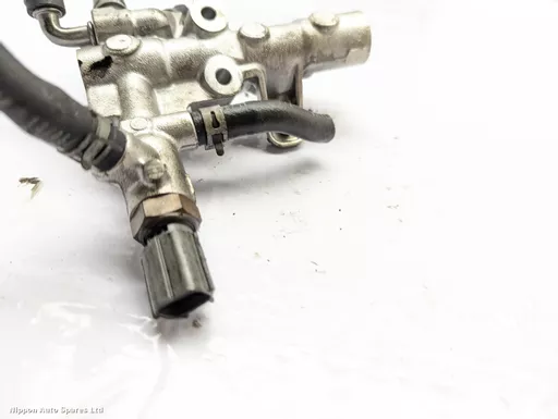 aeba1a2e-cf8f-43e6-8e7c-1dcd569c00b5.jpeg?