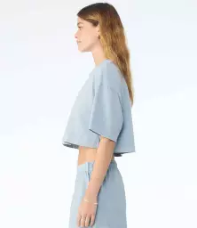 BL6882%20WDN%20MODEL%204.jpg?