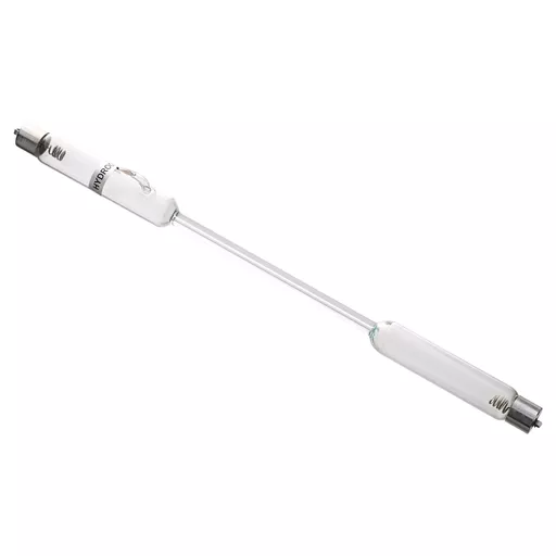 Philip Harris Spectrum Tube - Hydrogen
