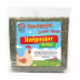 Hentastic Henpecker Herby.webp