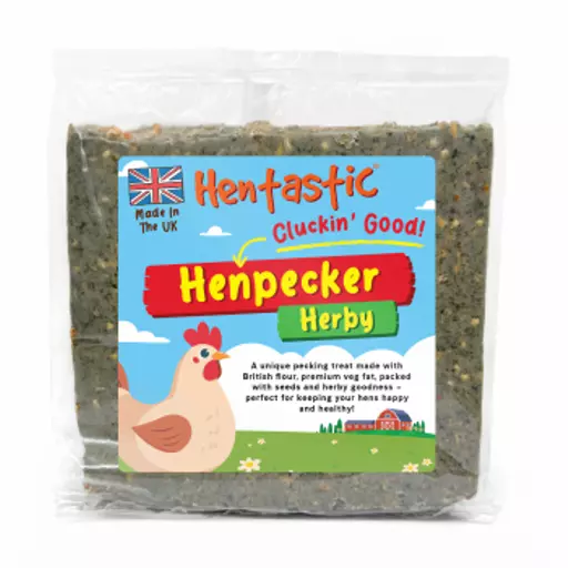 Hentastic Henpecker Herby.webp