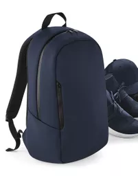 Scuba Backpack