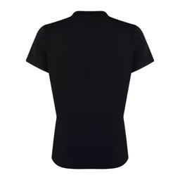 Canterbury_WomensClubDryTeeQA005712989_Black_Back.png