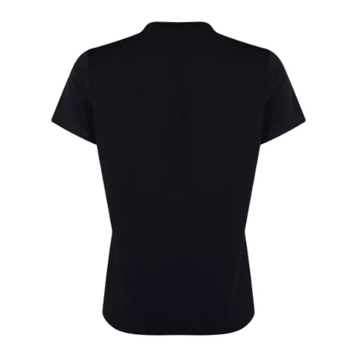Canterbury_WomensClubDryTeeQA005712989_Black_Back.png