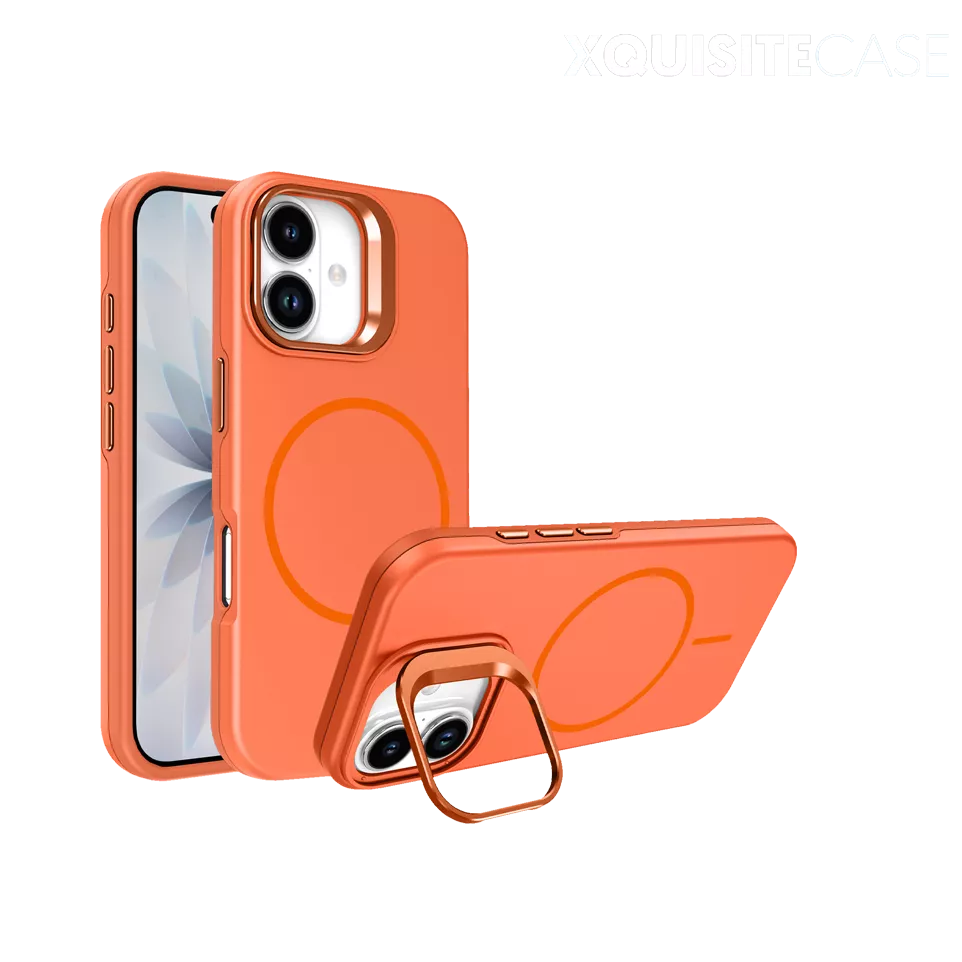 XquisiteCase - ProMag Lux.png