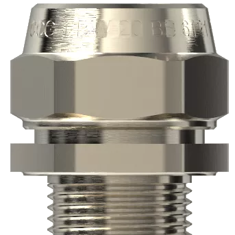 BW Cable Glands