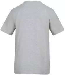 AT002%20HEA%20BACK.jpg?