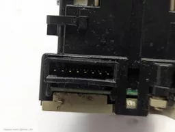 6fca69d6-8905-4050-aeca-8b1bbafe204e.jpeg?