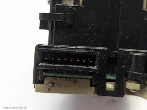 6fca69d6-8905-4050-aeca-8b1bbafe204e.jpeg?