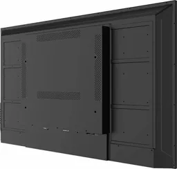 25-PTD-CDE43G3-Product Photo_RB01_pc_l.webp