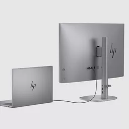 g3qe8_0TvkKa0l2F7iP-JQ.c-r.jpg?