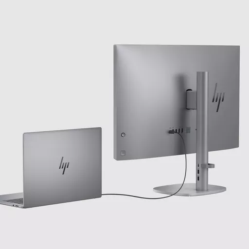 g3qe8_0TvkKa0l2F7iP-JQ.c-r.jpg?