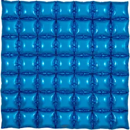 BlueWaffle.png