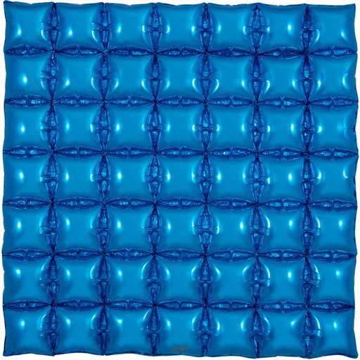 BlueWaffle.png