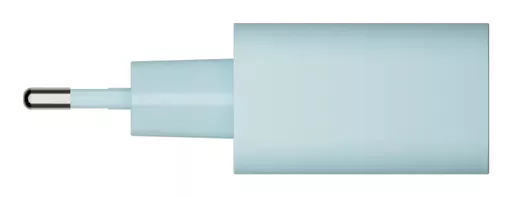 vWjd7RDxlkSZQVikCPvChQ.c-r.jpg?