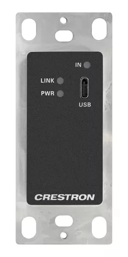 OCVPi3z7wEGf_30OJRb0oA.c-r.jpg?