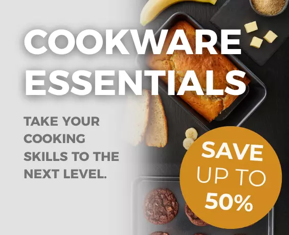 Cookware Sub Hero Mob (1).png