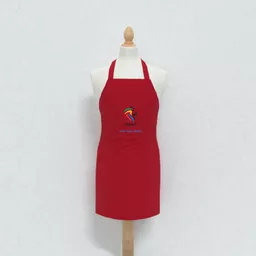 mockup-1762785816515-5-1.png?