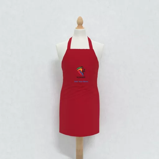 mockup-1762785816515-5-1.png?