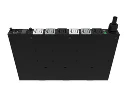 sBJL82nF6k-VbwLfDidhuA.c-r.jpg