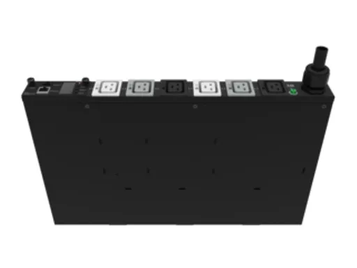 sBJL82nF6k-VbwLfDidhuA.c-r.jpg