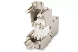 ttBN-717X0iFINHFXKVd_Q.c-r.jpg?