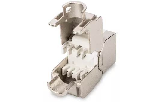 ttBN-717X0iFINHFXKVd_Q.c-r.jpg?