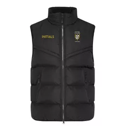 ExeterCollege_ChevronPufferGilet_Black_Front.png