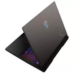 SUySXx2BZkqx7ggX1ExXMg.c-r.jpg?