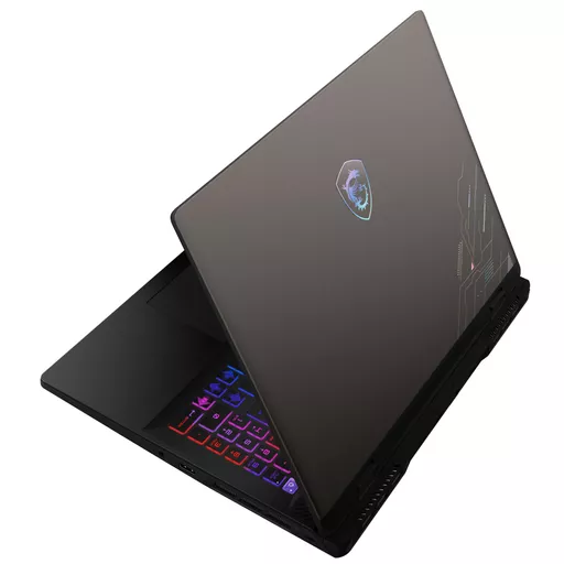 SUySXx2BZkqx7ggX1ExXMg.c-r.jpg?