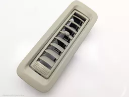 08ba9c93-908b-45b0-b9a3-bdb46f80b39d.jpeg?