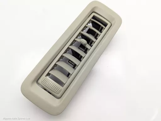 08ba9c93-908b-45b0-b9a3-bdb46f80b39d.jpeg?