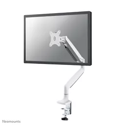Neomounts-NM-D750WHITE_01.jpg?