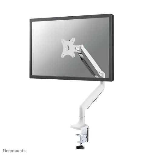 Neomounts-NM-D750WHITE_01.jpg?