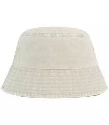 BB688B%20VSA%20FRONT.jpg?
