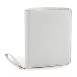 Boutique Travel / Tech Organiser