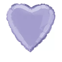 IT4064.png