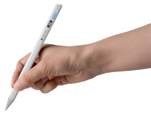 AvKioreWSkqXGxjFlY8m7g.c-r.jpg?