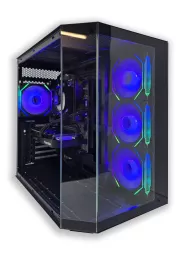 EDGE - 9060XT 1.jpg