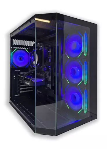 EDGE - 9060XT 1.jpg
