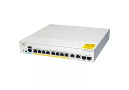 S3NF4vbVh025iRMdu8fPCw.c-r.jpg?
