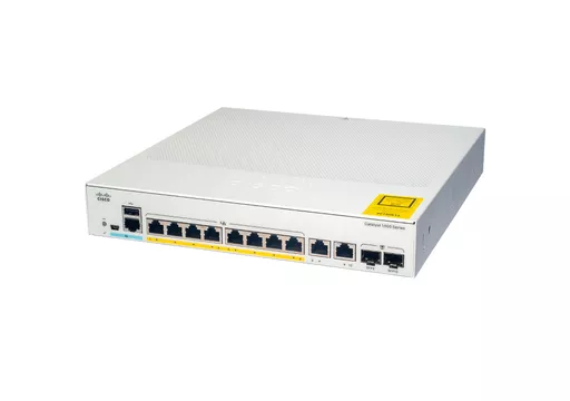 S3NF4vbVh025iRMdu8fPCw.c-r.jpg?