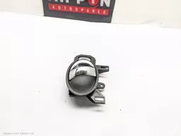 217f524b-ef4e-4fcc-95c6-af768f576dba.jpeg?